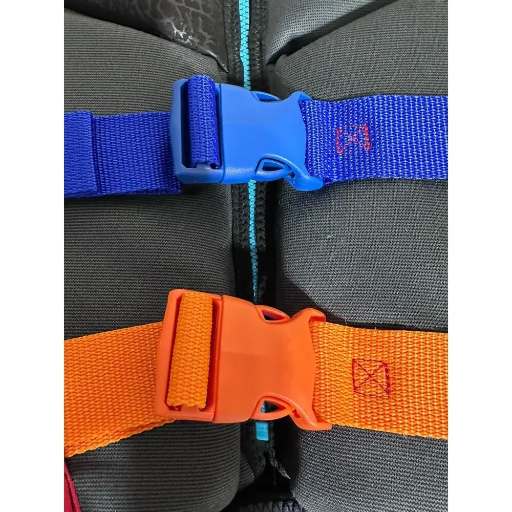 Hyperlite boys youth
